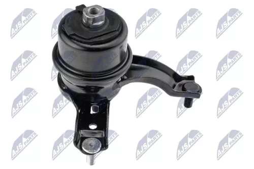 NTY NTY ZPS-TY-132 right lower NTY Engine Mounting 
