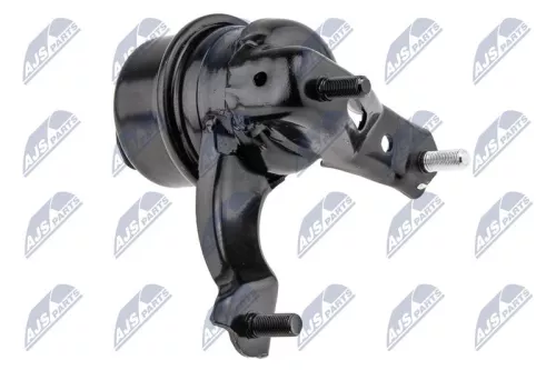NTY NTY ZPS-TY-132 right lower NTY Engine Mounting 