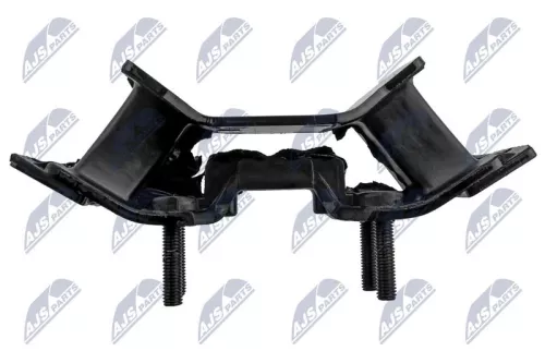 NTY NTY ZPS-TY-136 rear NTY Engine Mounting 