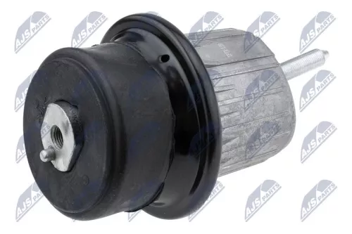 NTY NTY ZPS-TY-139 Front NTY Engine Mounting 