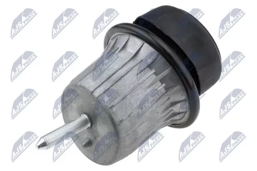 NTY NTY ZPS-TY-139 Front NTY Engine Mounting 