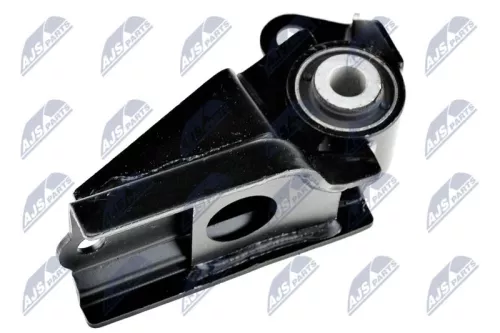 NTY NTY ZPS-TY-150 rear NTY Engine Mounting 