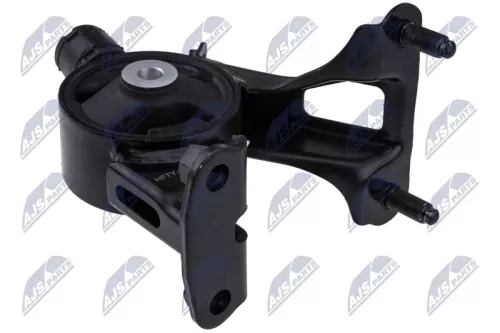 NTY NTY ZPS-TY-153 rear NTY Engine Mounting 