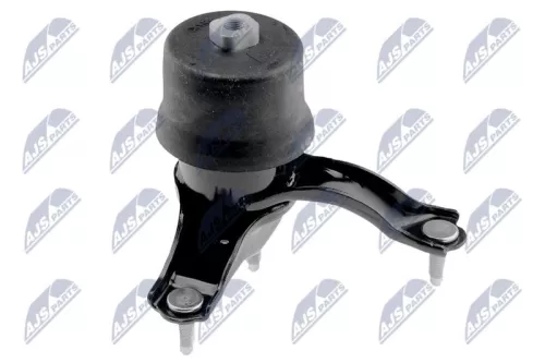 NTY NTY ZPS-TY-156 right NTY Engine Mounting 