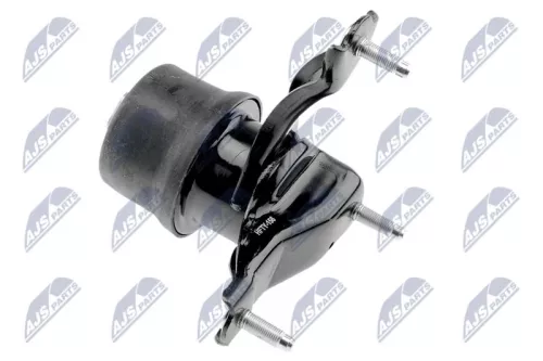 NTY NTY ZPS-TY-156 right NTY Engine Mounting 