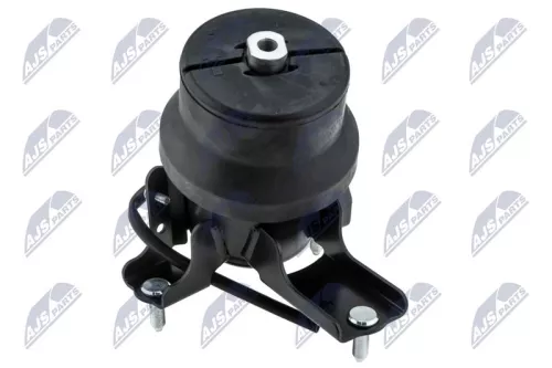 NTY NTY ZPS-TY-157 Front NTY Engine Mounting 