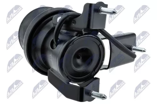 NTY NTY ZPS-TY-157 Front NTY Engine Mounting 