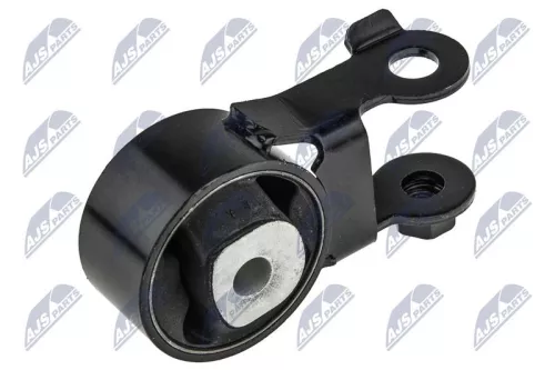 NTY NTY ZPS-TY-161 rear lower NTY Engine Mounting 