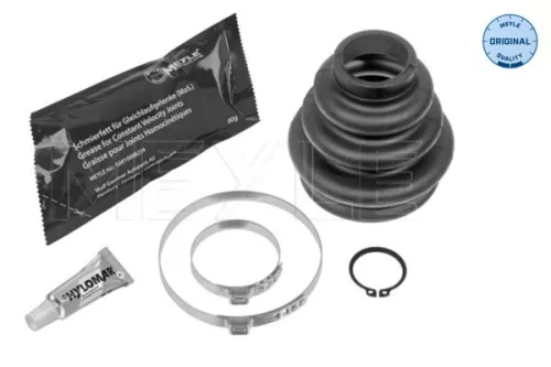 MEYLE Bellow Kit, drive shaft (300 332 1101)