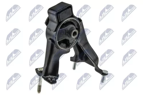 NTY NTY ZPS-TY-162 rear NTY Engine Mounting 