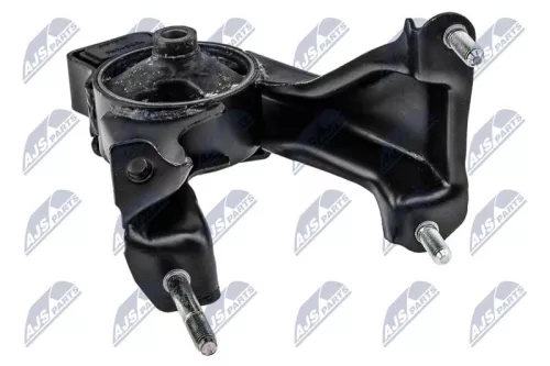 NTY NTY ZPS-TY-162 rear NTY Engine Mounting 