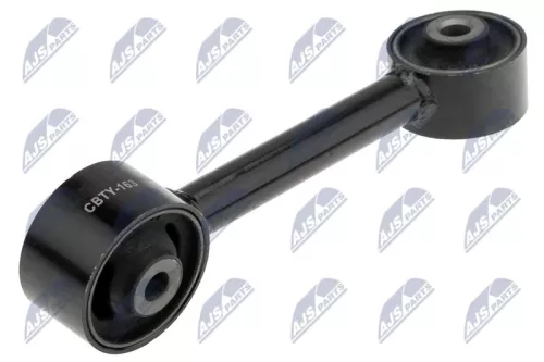NTY NTY ZPS-TY-163 upper NTY Engine Mounting 