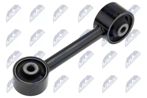 NTY NTY ZPS-TY-163 upper NTY Engine Mounting 