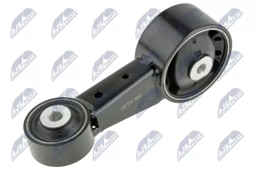 NTY NTY ZPS-TY-164 right front lower NTY Engine Mounting 