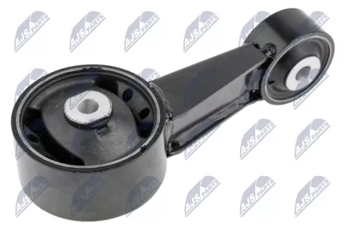NTY NTY ZPS-TY-164 right front lower NTY Engine Mounting 