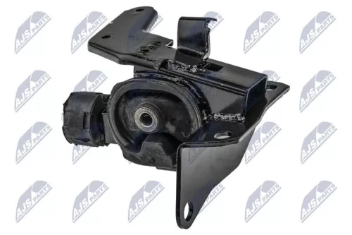 NTY NTY ZPS-TY-165 left NTY Engine Mounting 