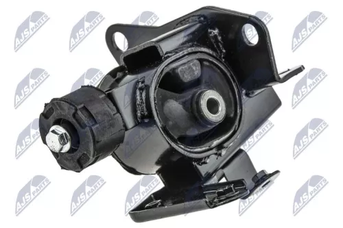 NTY NTY ZPS-TY-165 left NTY Engine Mounting 