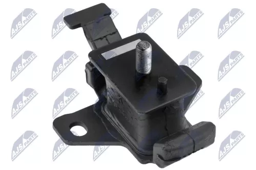 NTY NTY ZPS-TY-169 both sides NTY Engine Mounting 
