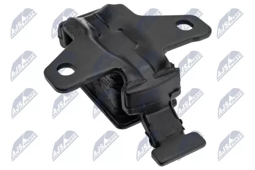 NTY NTY ZPS-TY-169 both sides NTY Engine Mounting 
