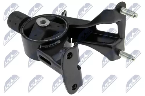 NTY NTY ZPS-TY-170 rear NTY Engine Mounting 