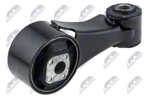 NTY NTY ZPS-TY-171 right NTY Engine Mounting 