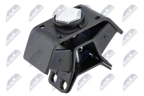NTY NTY ZPS-TY-172 rear NTY Engine Mounting 
