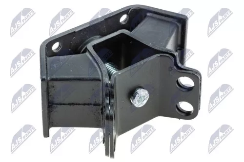 NTY NTY ZPS-TY-172 rear NTY Engine Mounting 