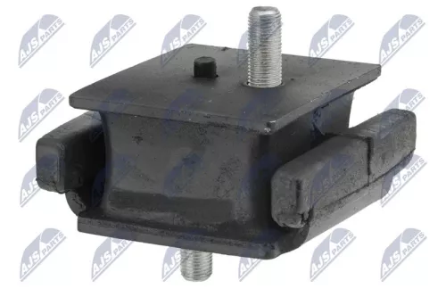 NTY NTY ZPS-TY-173 Front NTY Engine Mounting 