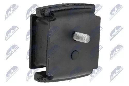 NTY NTY ZPS-TY-173 Front NTY Engine Mounting 