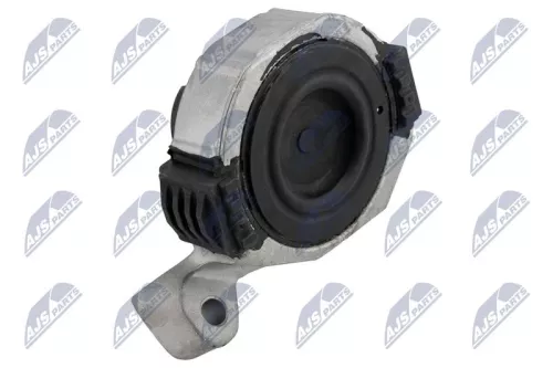 NTY NTY ZPS-VV-001 right NTY Engine Mounting 