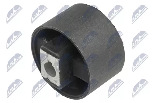 NTY NTY ZPS-VV-002 rear NTY Engine Mounting 