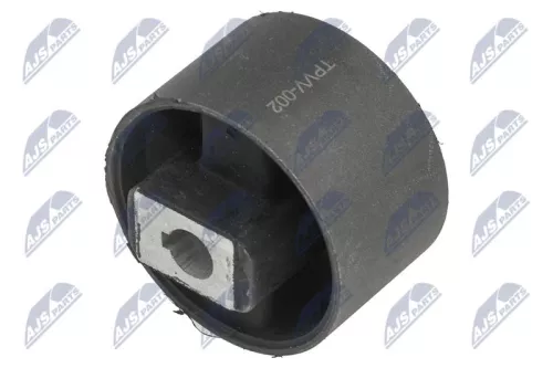 NTY NTY ZPS-VV-002 rear NTY Engine Mounting 