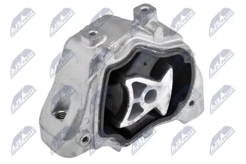 NTY NTY ZPS-VV-003 right NTY Engine Mounting 