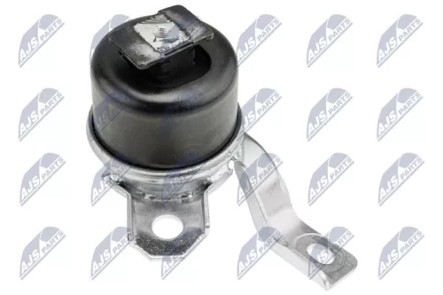 NTY NTY ZPS-VV-005 right NTY Engine Mounting 