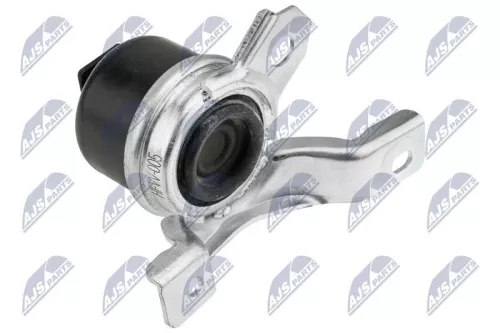 NTY NTY ZPS-VV-005 right NTY Engine Mounting 