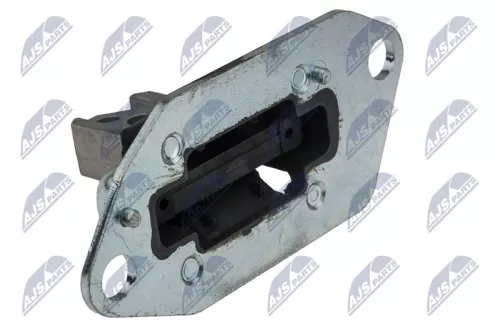 NTY NTY ZPS-VV-008 right NTY Engine Mounting 