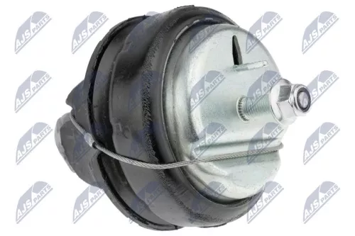 NTY NTY ZPS-VV-012 centre NTY Engine Mounting 