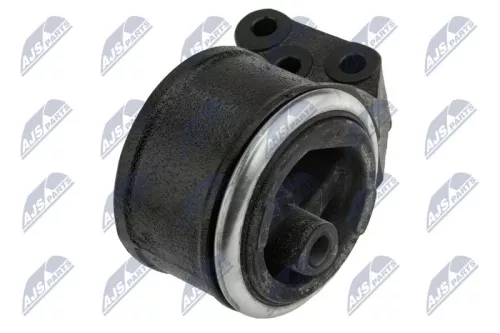 NTY NTY ZPS-VV-014 right front NTY Engine Mounting 