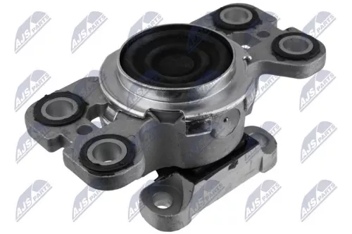 NTY NTY ZPS-VV-033 left NTY Engine Mounting 