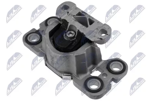NTY NTY ZPS-VV-033 left NTY Engine Mounting 