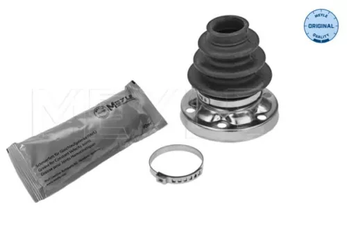 MEYLE Bellow Kit, drive shaft (314 495 0002)
