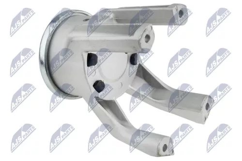 NTY NTY ZPS-VW-005 rear NTY Engine Mounting 