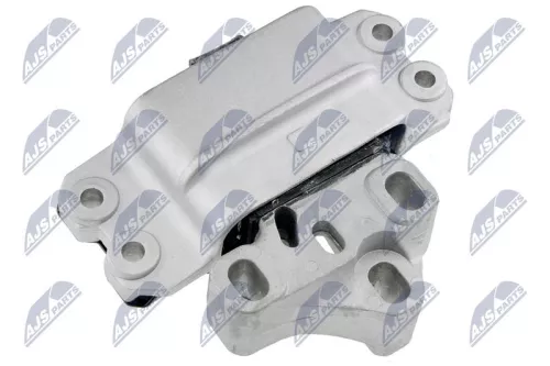 NTY NTY ZPS-VW-008 left NTY Engine Mounting 