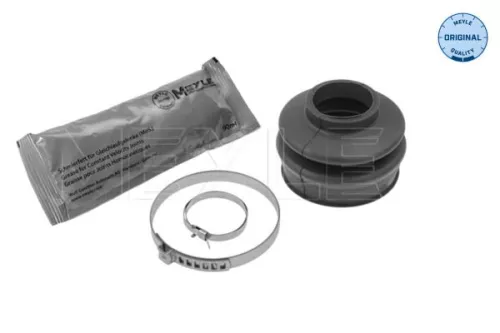 MEYLE Bellow Kit, drive shaft (314 495 0011)