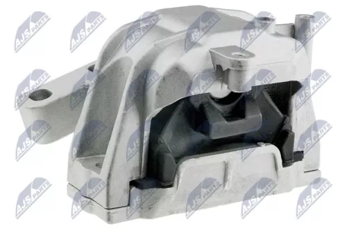 NTY NTY ZPS-VW-011 right NTY Engine Mounting 