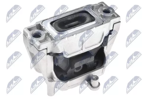 NTY NTY ZPS-VW-012 right NTY Engine Mounting 