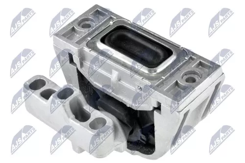 NTY NTY ZPS-VW-014 right NTY Engine Mounting 
