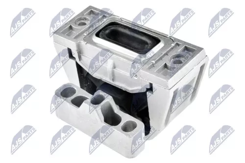 NTY NTY ZPS-VW-015 right NTY Engine Mounting 