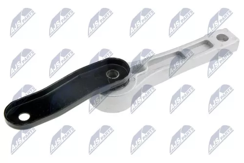NTY NTY ZPS-VW-016 rear lower NTY Engine Mounting 