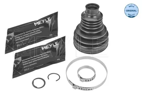 MEYLE Bellow Kit, drive shaft (314 495 0013)